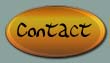 Please contact Bunswitcher with any questions.