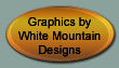 White Mountain  Designs...kink friendly web design for less!