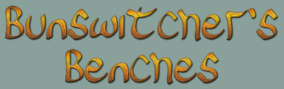 graphics by White Mountain Designs... web design for less!